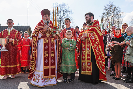 Абрад 