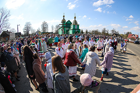 Абрад 