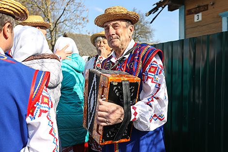 Абрад 