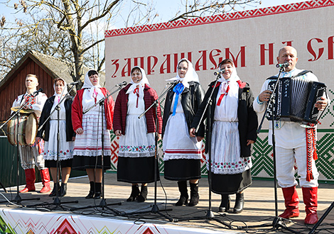 Абрад 