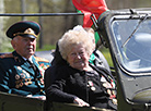 Year of Historical Memory: Belarus gearing up for Victory Day