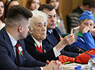 Belarus Remembers campaign kicks off in Minsk
