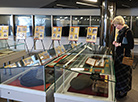New exhibition opens at Great Patriotic War Museum