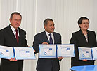 Photo exhibition to mark UN 70th anniversary in Minsk