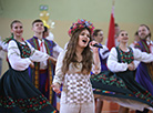 Апошні званок у гродзенскай гімназіі №10