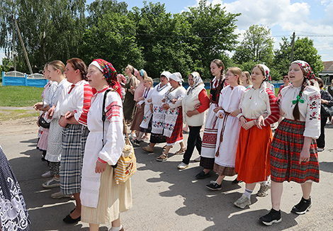 Абрад 