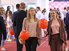 Форум "ТІБО-2022" у Мінску