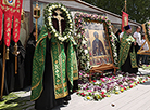 Год исторической памяти: 1030-летие православия на белорусских землях отмечает страна