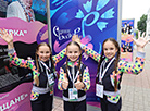 Accreditation open for Slavianski Bazaar 2022
