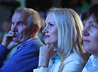 Junior Song Contest Vitebsk 2022
