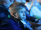 Junior Song Contest Vitebsk 2022