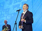 Slavianski Bazaar in Vitebsk 2022: opening ceremony