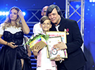 Winners of International Children’s Song Contest announced at Slavianski Bazaar