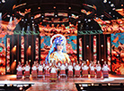 Gala concert "The Union State invites... " 