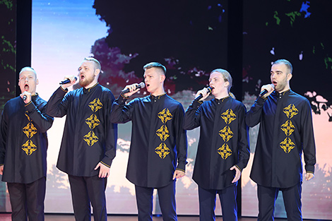 Gala concert 