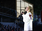 Alyona Lanskaya
