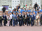 Slavonic Bazaar 2022: YOUTH DAY 