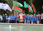 Slavonic Bazaar 2022: YOUTH DAY 