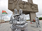 Slavonic Bazaar 2022: YOUTH DAY 
