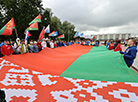 Slavonic Bazaar 2022: YOUTH DAY 