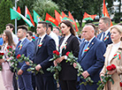 Slavonic Bazaar 2022: YOUTH DAY 