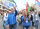 Slavonic Bazaar 2022: YOUTH DAY 
