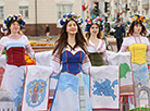 Slavonic Bazaar 2022: YOUTH DAY 