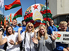 Slavonic Bazaar 2022: YOUTH DAY 
