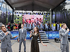 Slavonic Bazaar 2022: YOUTH DAY 