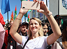 Slavonic Bazaar 2022: YOUTH DAY 