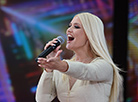 Gala concert of Belarusian artists 