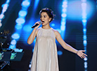 XON (Uzbekistan)