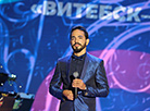 Miguel Kosta (Cuba)