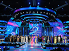Slavonic Bazaar 2022: international song contest