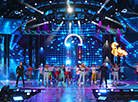 Slavonic Bazaar 2022: closing ceremony 
