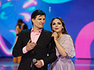 Slavonic Bazaar 2022: closing ceremony 