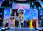 Slavonic Bazaar 2022: closing ceremony 