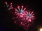 Slavonic Bazaar 2022: closing ceremony 