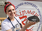 "Вялікая бард-рыбалка"-2022 у Быхаўскім раёне