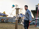 Bike Fest Zhabinka у Жабінцы 