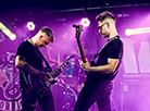 Bike Fest Zhabinka у Жабінцы 