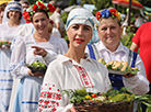 Дзень агурка ў Шклове