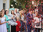 Grodno turns 894