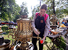 Grodno turns 894