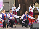 Gomel celebrates its 880th anniversary 