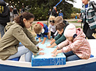Science Festival 2022 in Minsk