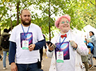 Science Festival 2022 in Minsk