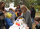 Science Festival 2022 in Minsk