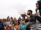 Science Festival 2022 in Minsk