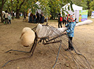 Science Festival 2022 in Minsk